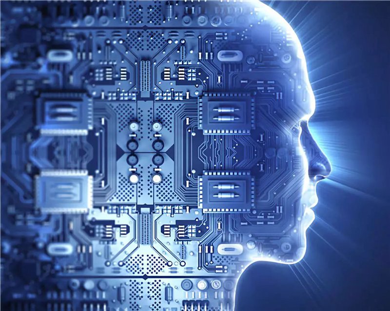 贵州中科绿谷生物科技有限公司:合作与共赢的典范