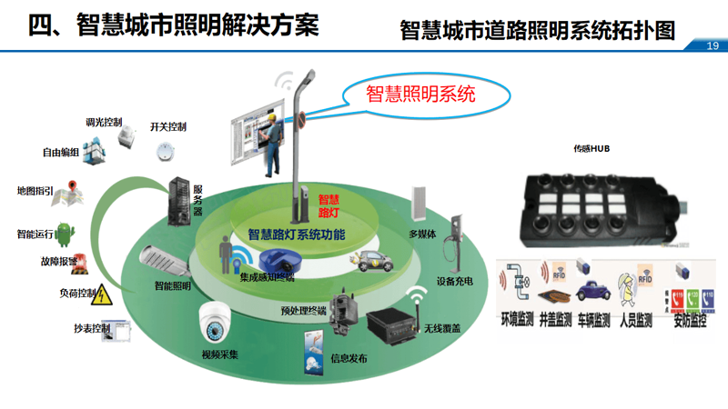 大数据时代,如何高效地查询官方网站信息?中科绿汇为你揭秘!