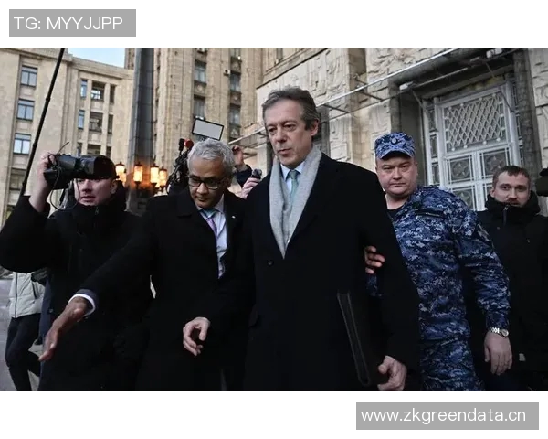 英超球队老板俄罗斯背景揭秘