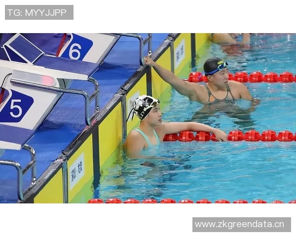 世界泳坛新星崛起与技术革新对泳池竞技格局的深远影响分析