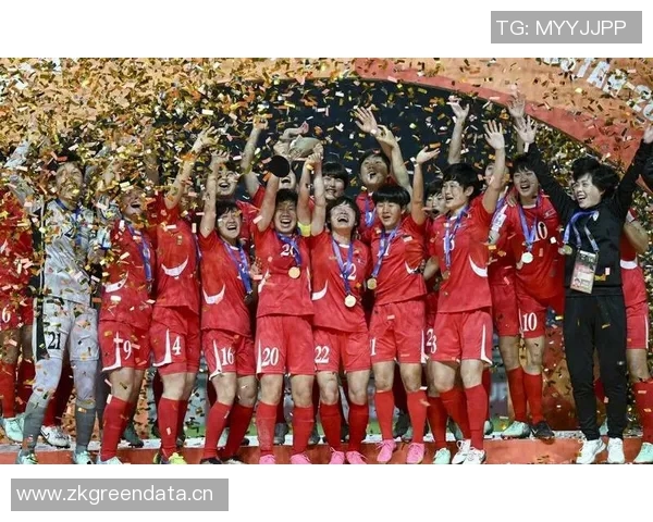 亚洲杯历史发展与精彩瞬间回顾 从首届赛事到如今的亚洲足球盛宴