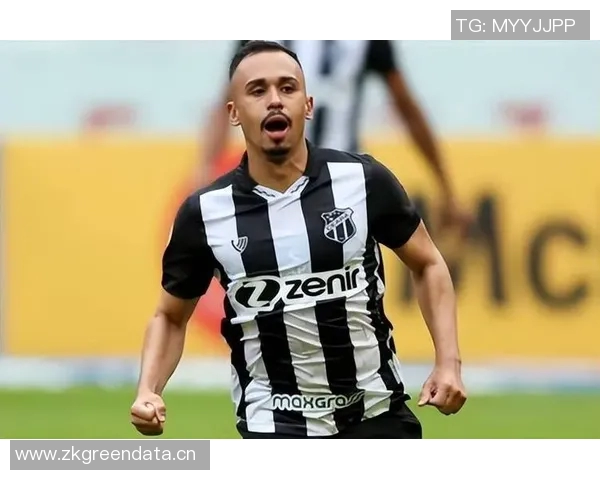 2020年科林蒂安对阵巴西国际精彩比分回顾与赛况分析