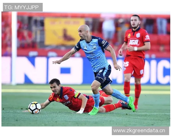 悉尼FC对阵阿德莱德精彩直播全程回顾与赛后分析